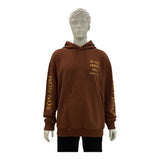Son of God Hoodie (Mon Meilleur Ami – C’est Jésus)